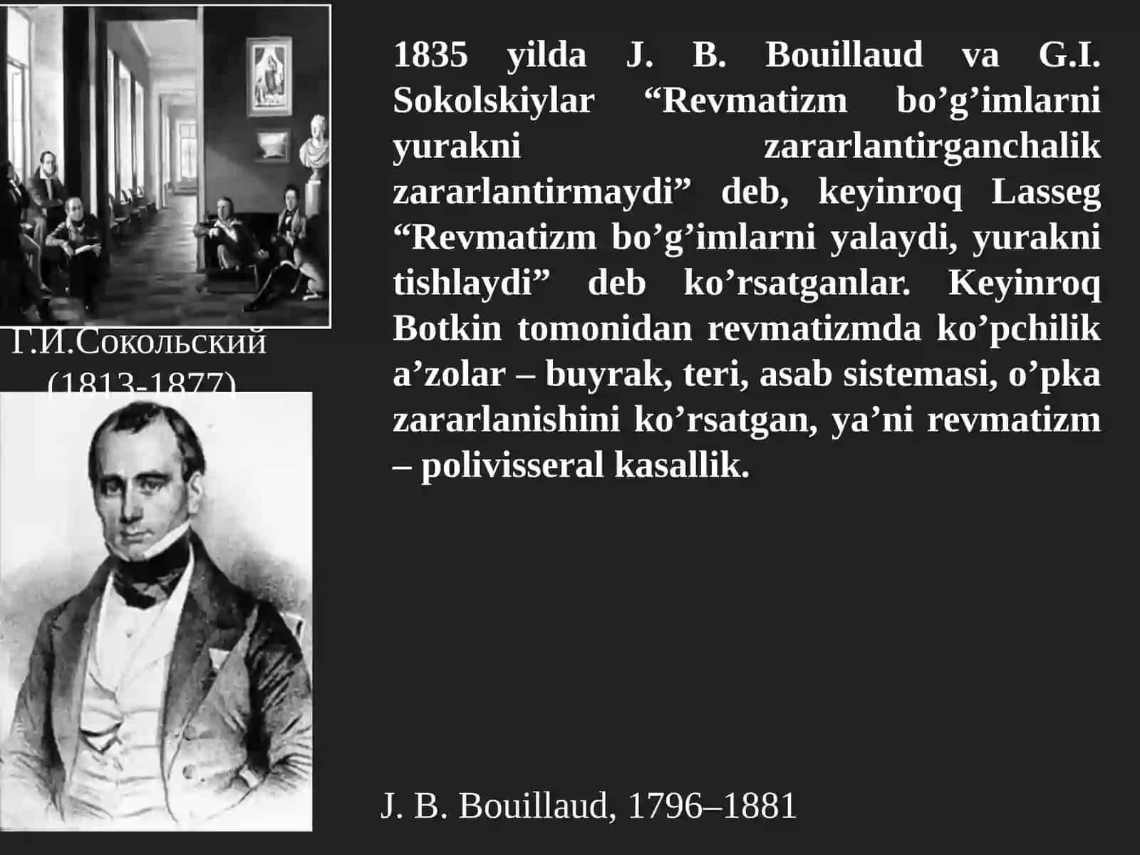 O`TKIR REVMATIK ISITMA 4