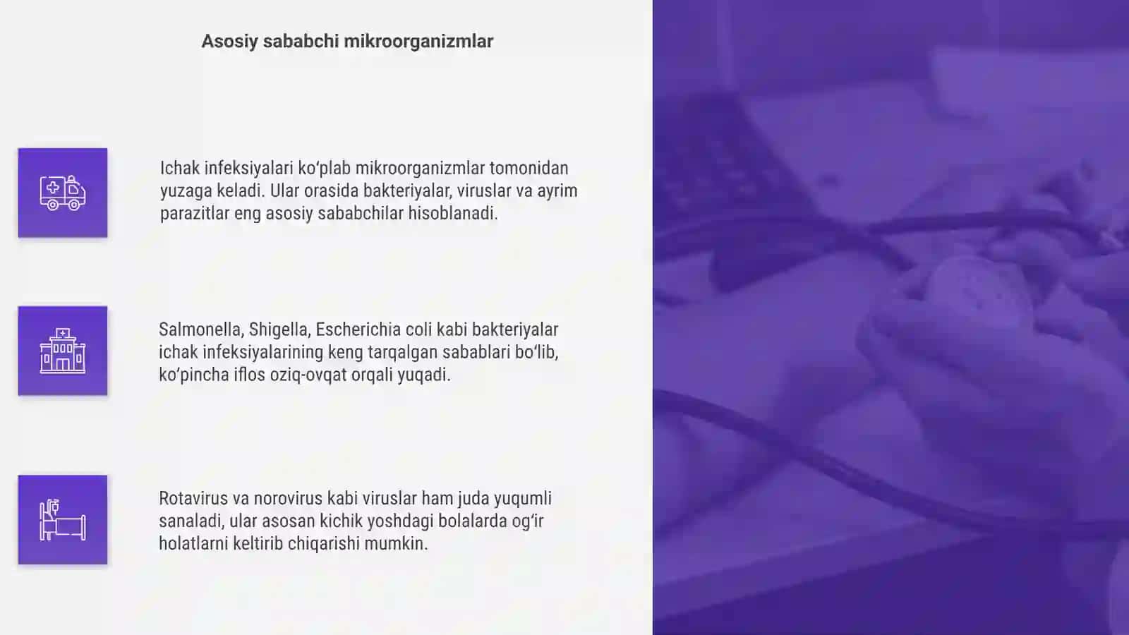 Ichak infeksiyalari 4