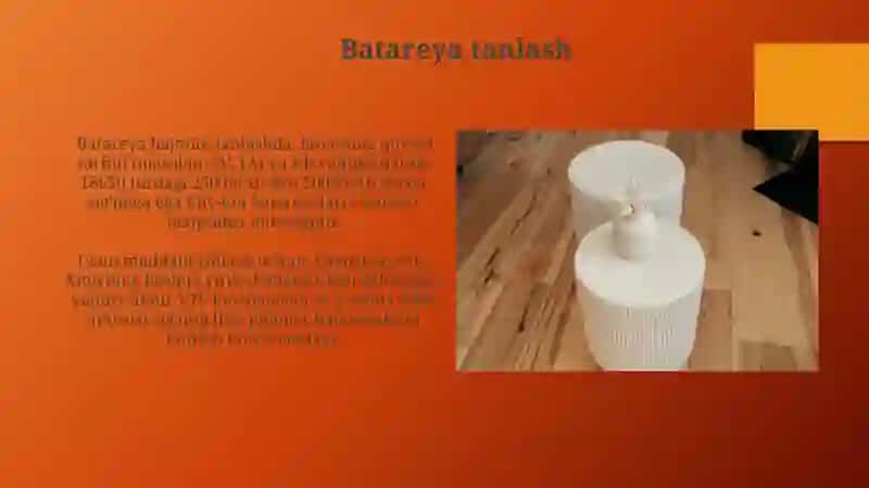Ventilator yasash 4