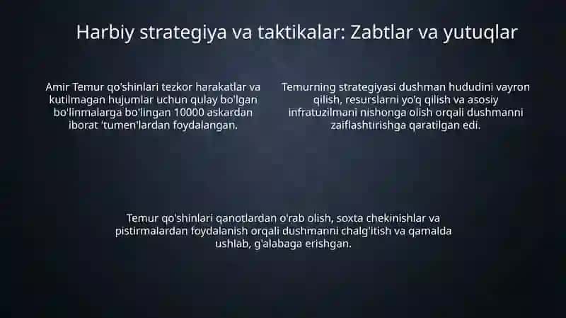 Amir-Temur buyuk davlat arbobi 4