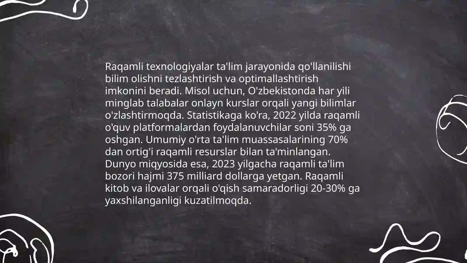 Boshlang’ich ta’limda innovatsiyaning mazmun-mohiyati 4