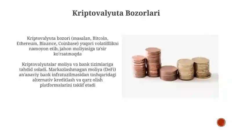 Moliya, pul va bank tizimi 4