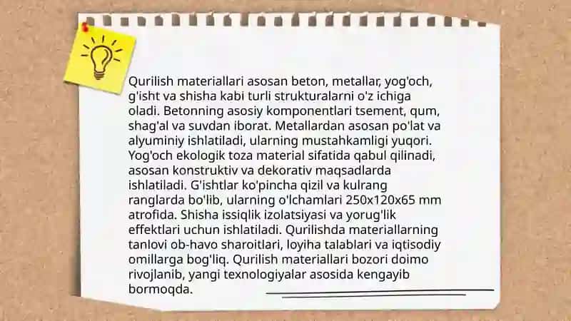 Xususiy maktab binosi 4