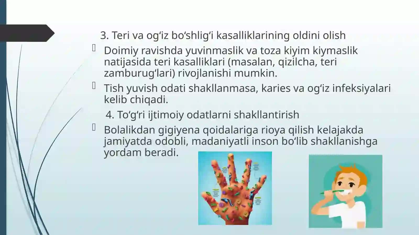 maktabgacha yoshdagi bolalarda shaxsiy gigiyena qoidalarining ahamiyati 4