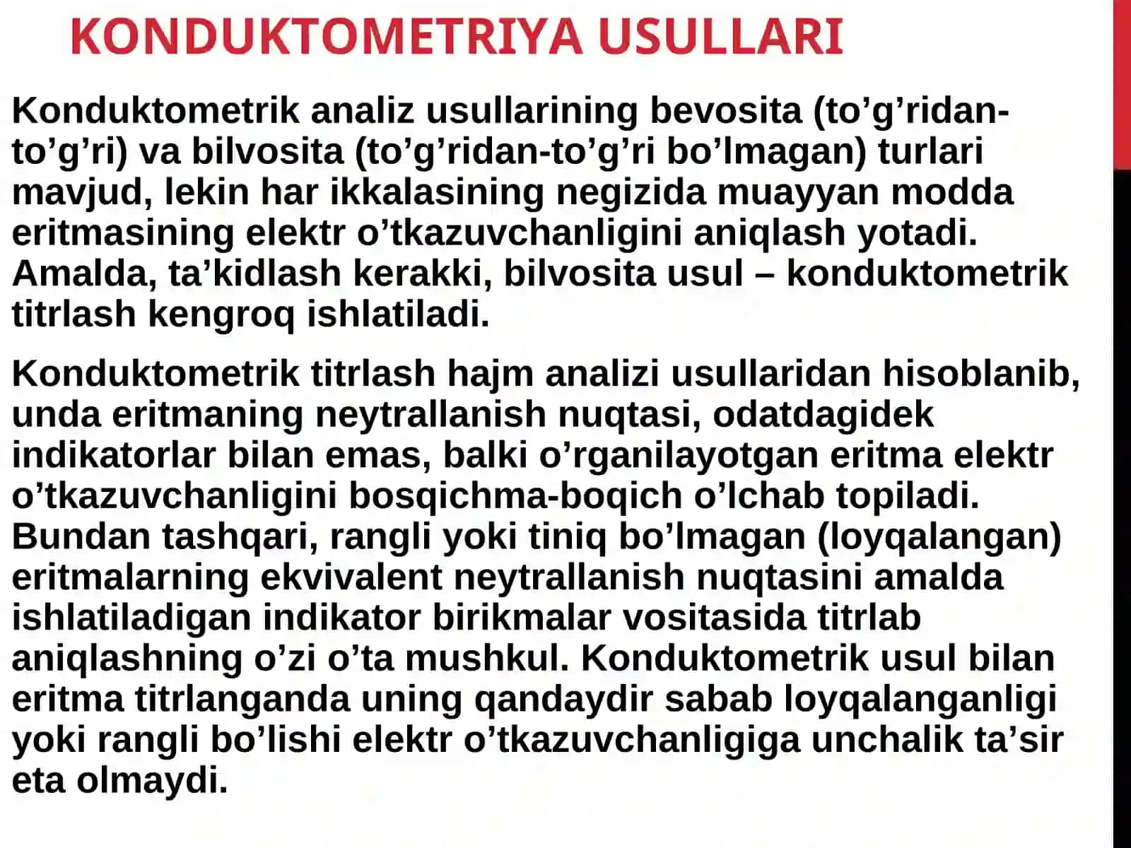 POLYAROGRAFIYA ANALIZ METODI 4