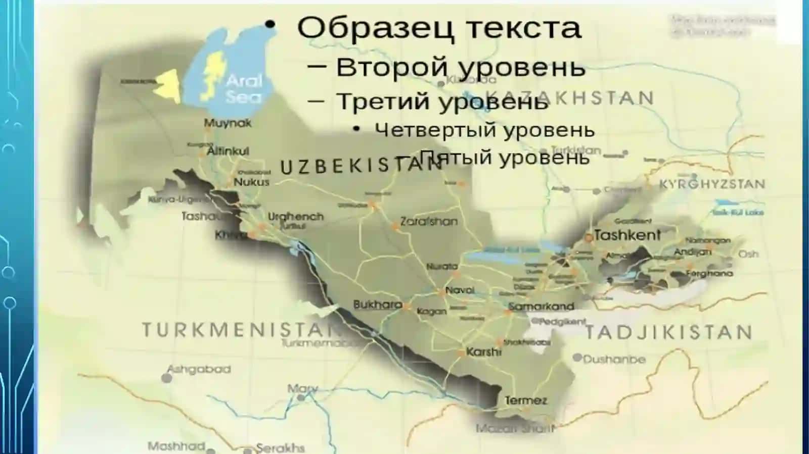 Самостоятельная работа 4