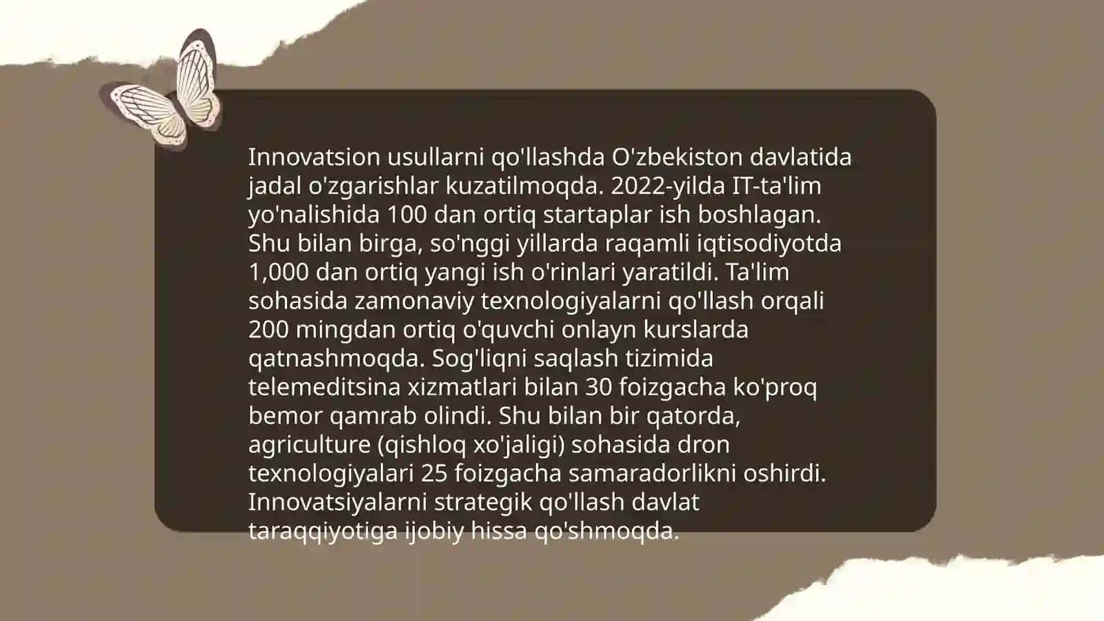 Qisqa muddatli guruhlarda ta’lim-tarbiya jarayoni 4