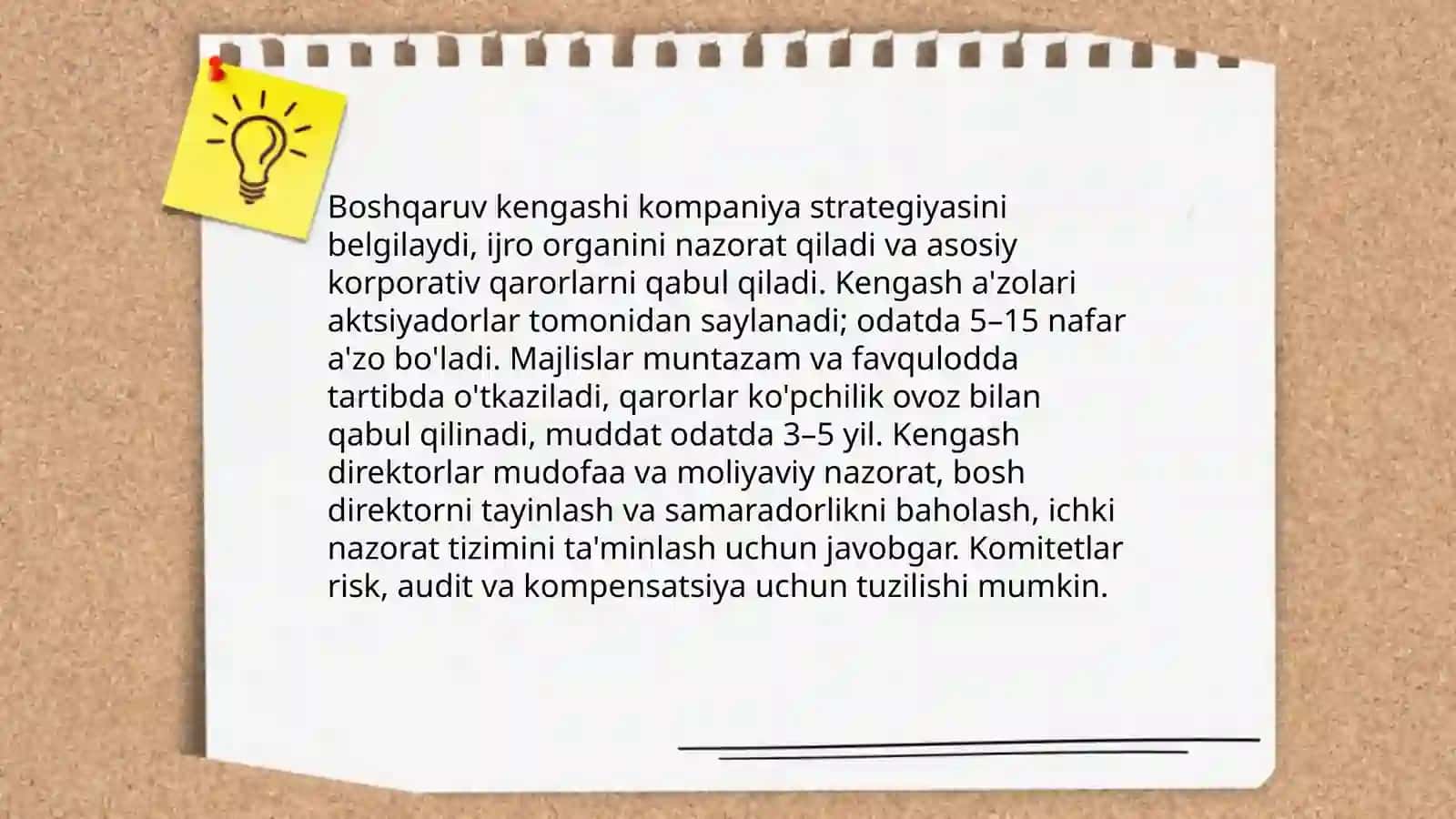 Aksiyadorlar umumiy yig'ilishi 4