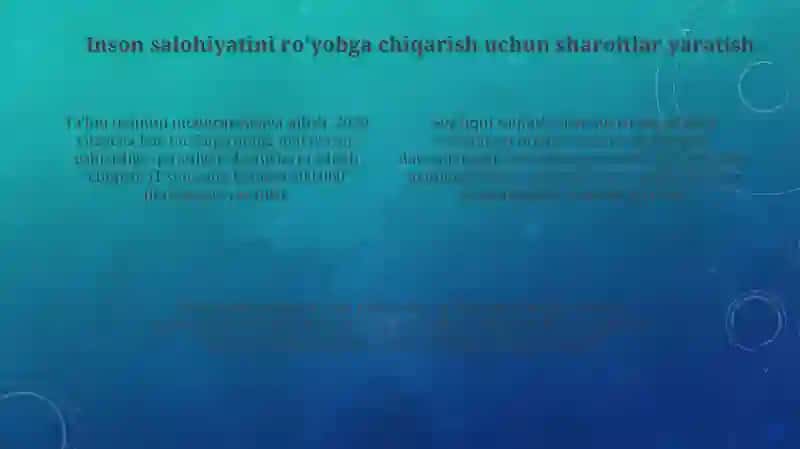 Taraqqiyot strategiyasi 4