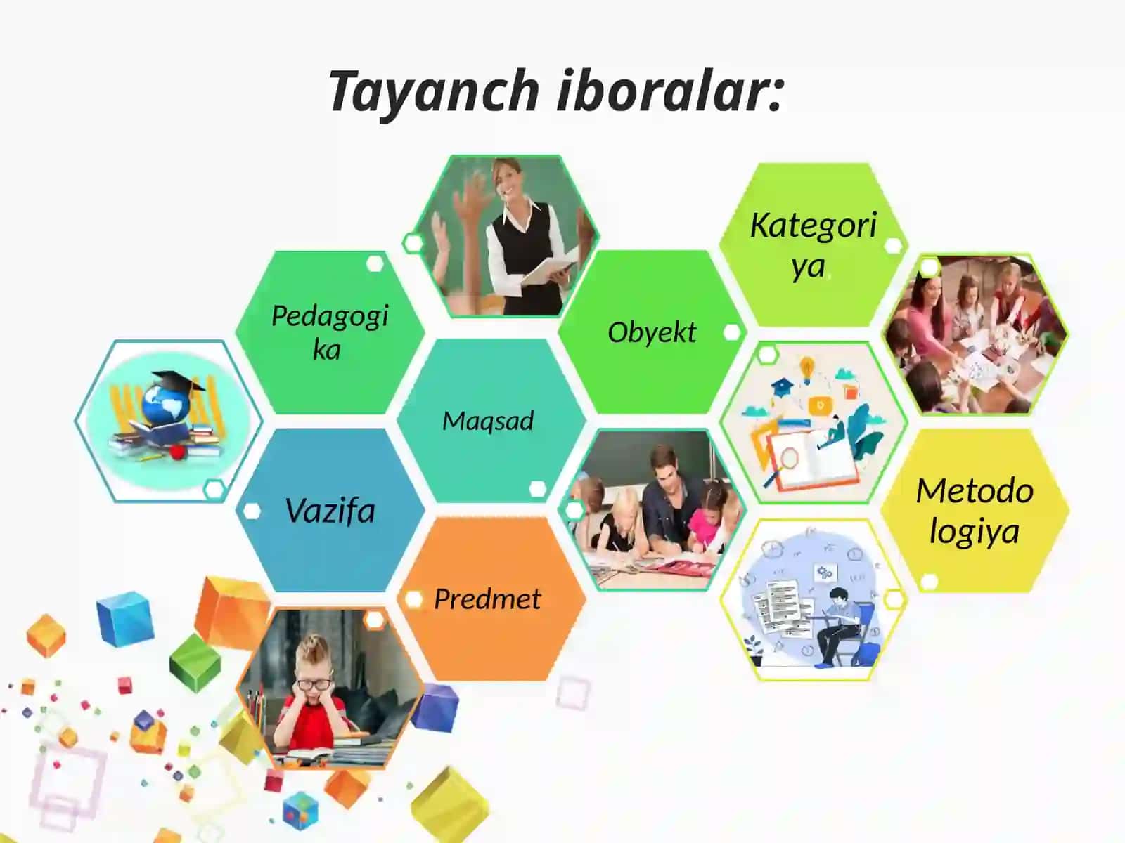 Boshlang’ich ta’limda innovatsiya mazmuni 4