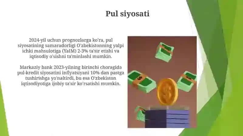 Pulning funksiyalari 4
