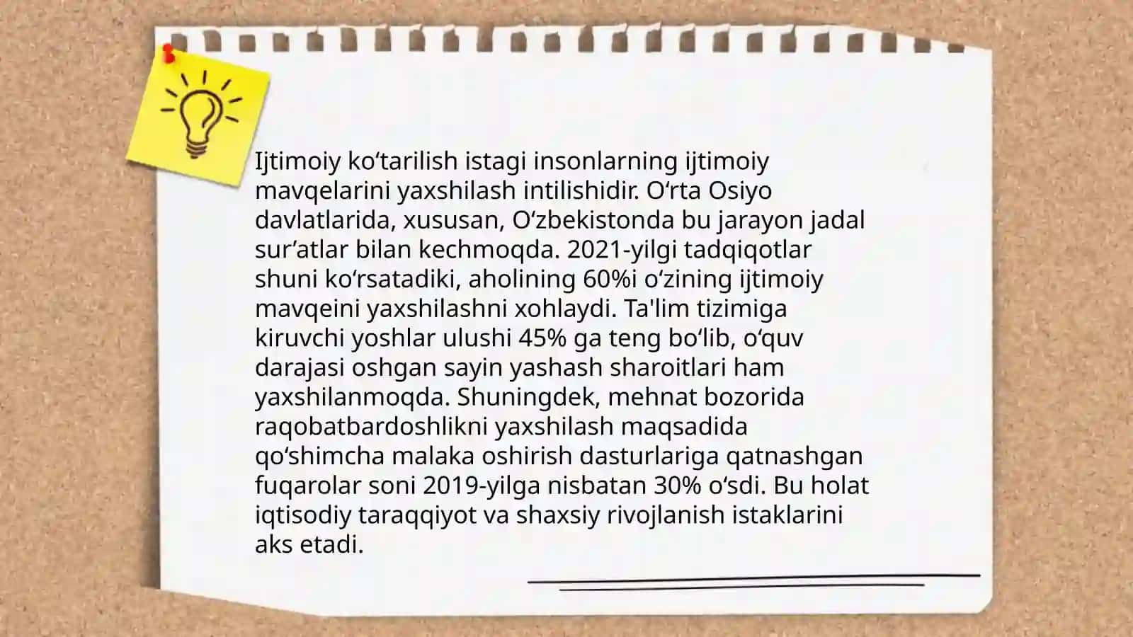 Stendalning "Qizil va qora" romanida J.Sorel obrazi haqida 4