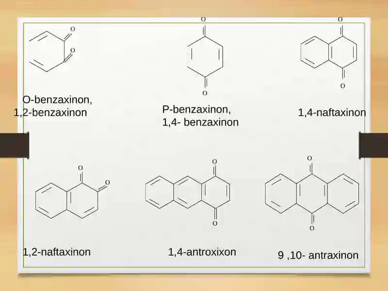 Xinonlar 4