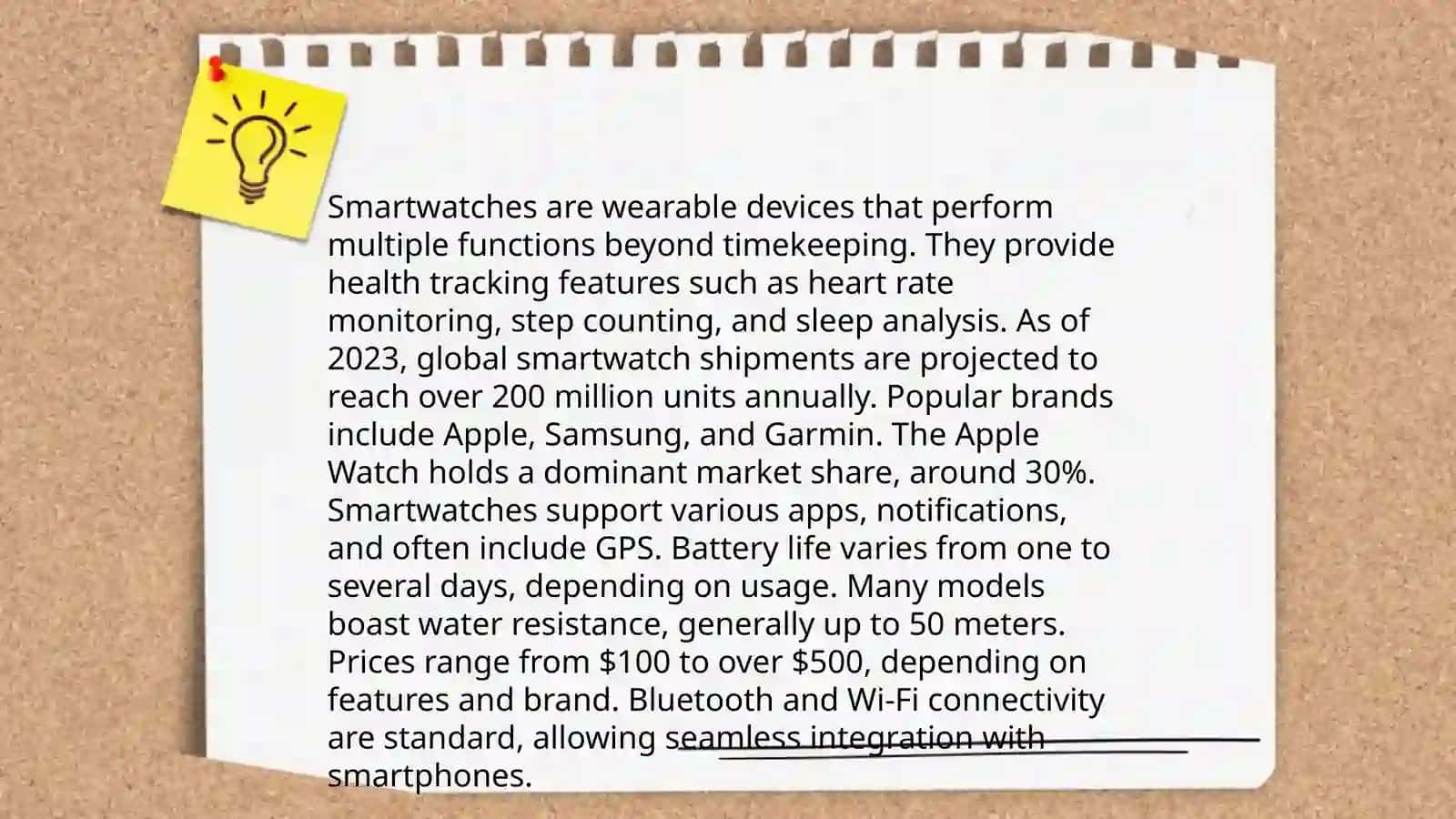 Smartphones 4