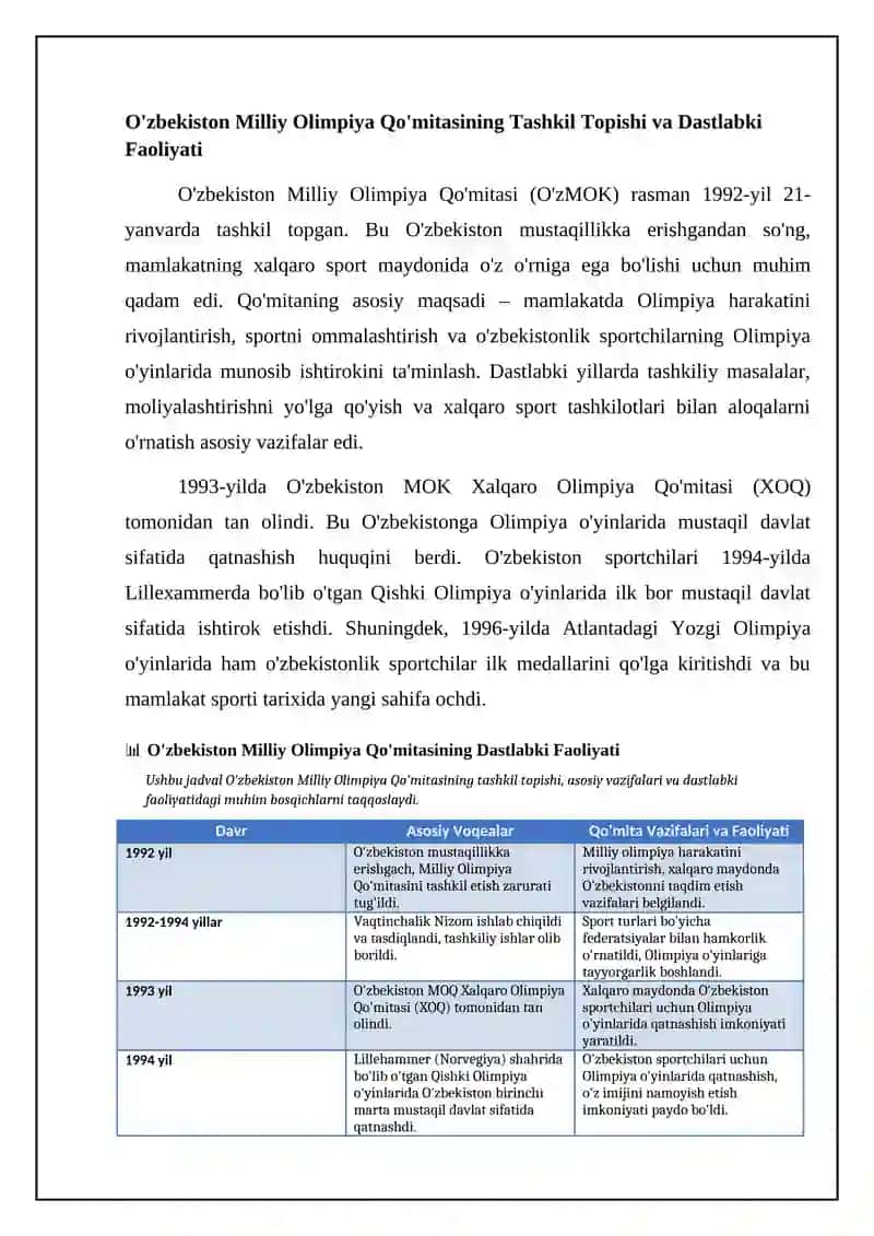 Milliy Olimpiya qoʻmitasi 4