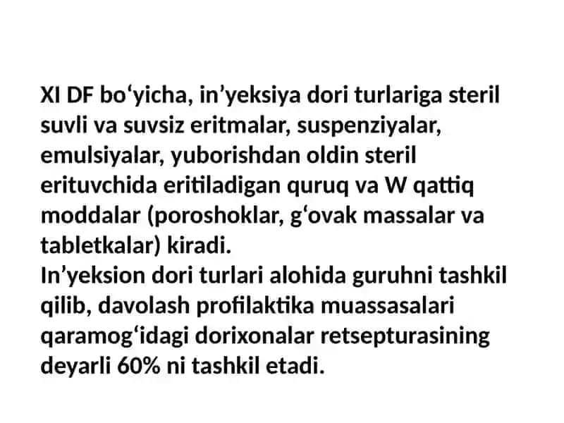 Ineyiksondoriturlaringnomenklaturasivatarkibi 4