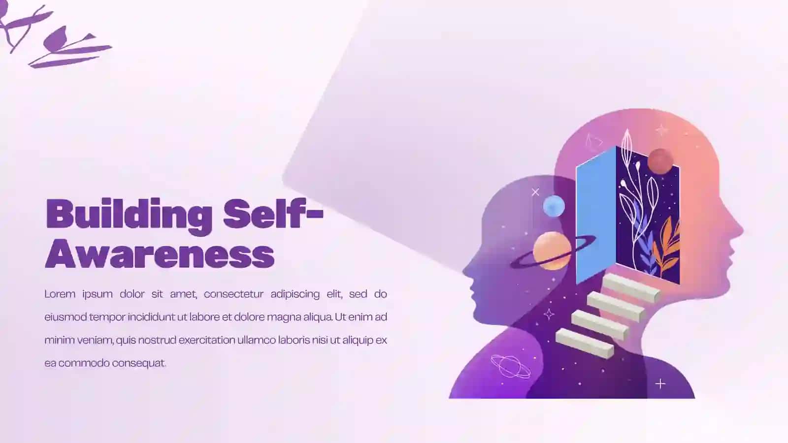 Psychology in Growth 4