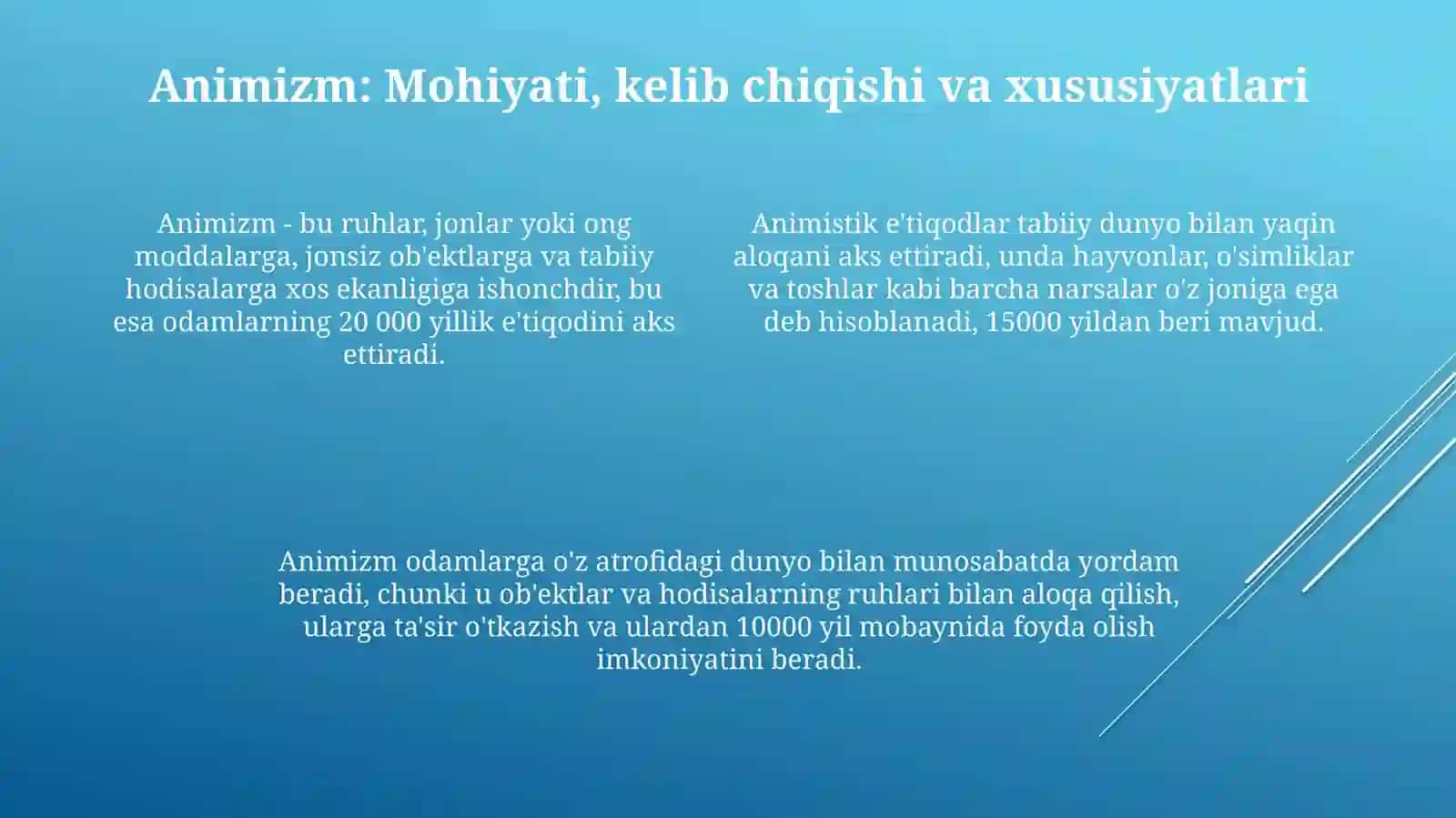 Ibtidoiydavrdinlari 4