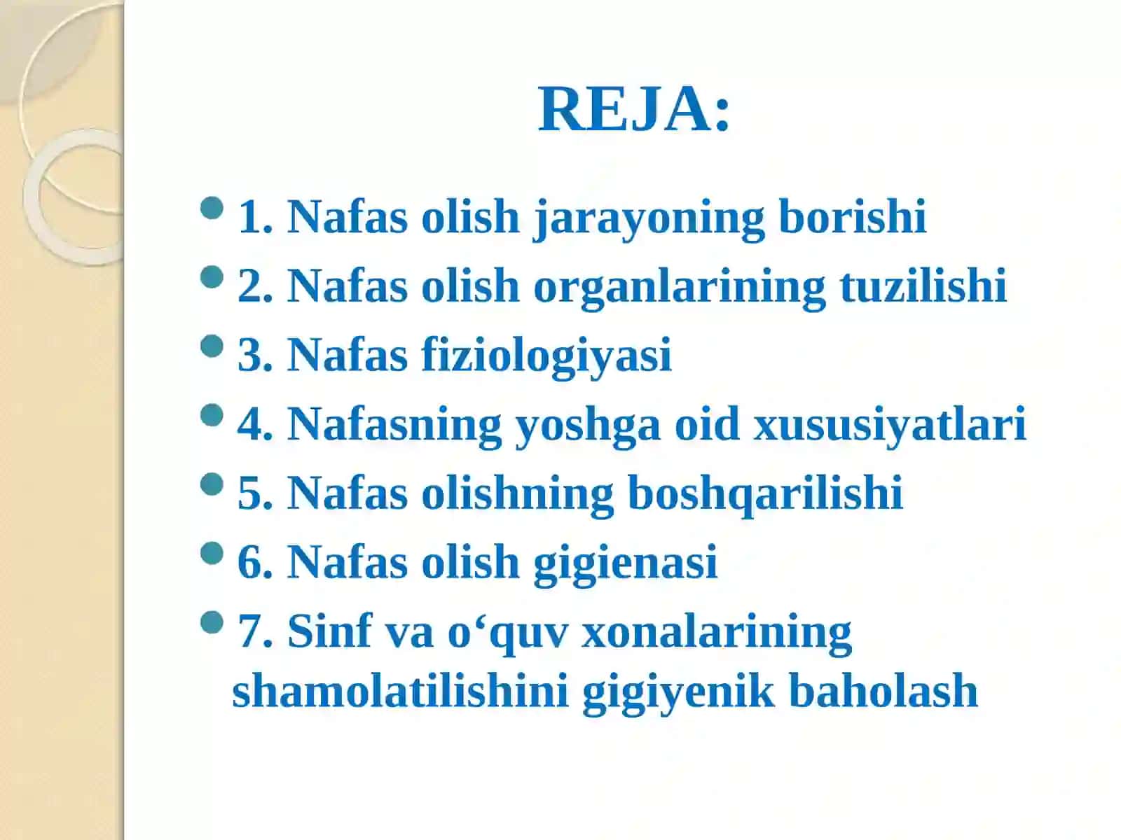 NAFASTIZIMINING YOSH GABOG’LIQXUSUSIYATLARIVAGIGIYENASI 4