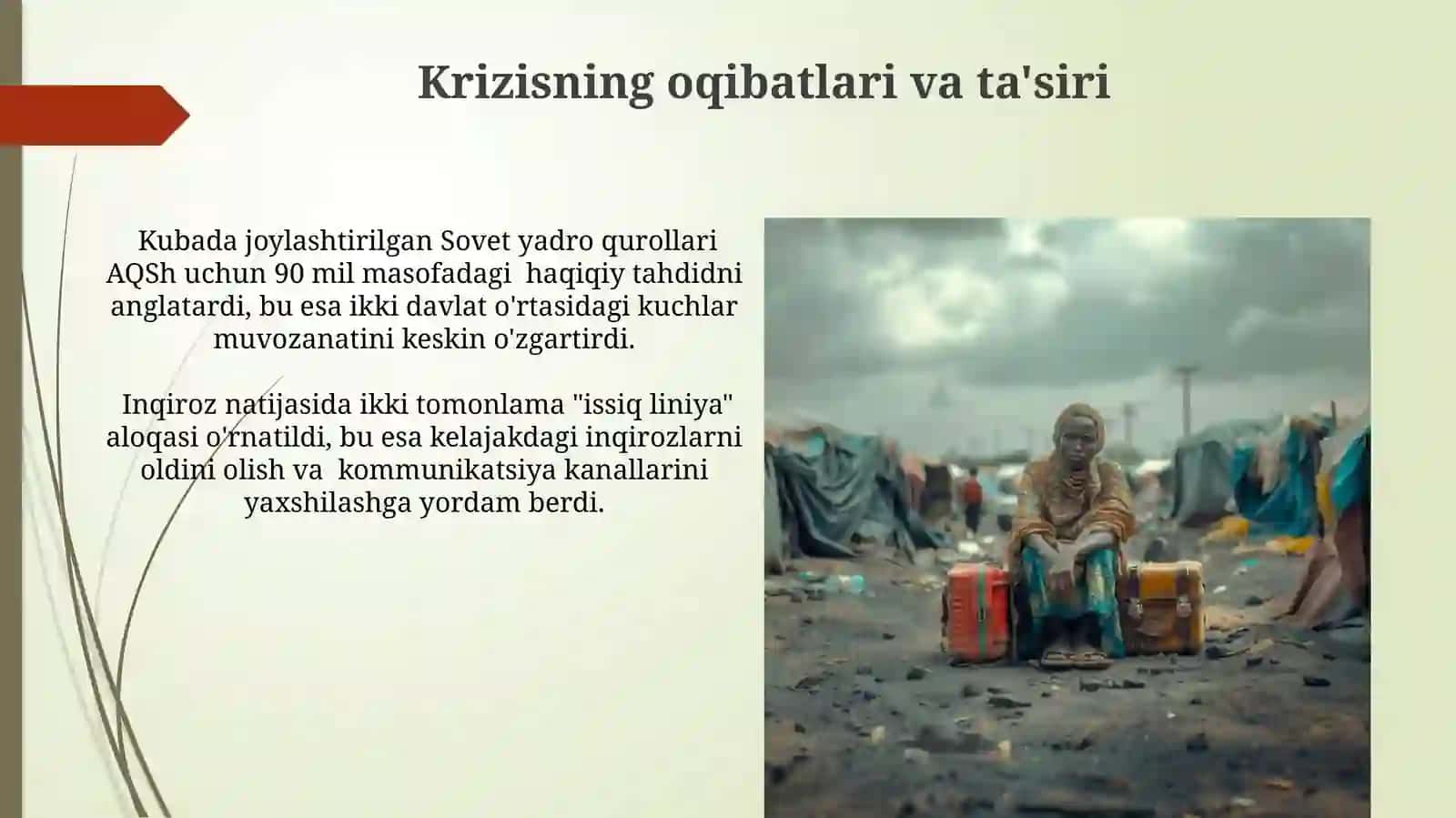 KaribInqirozi 4