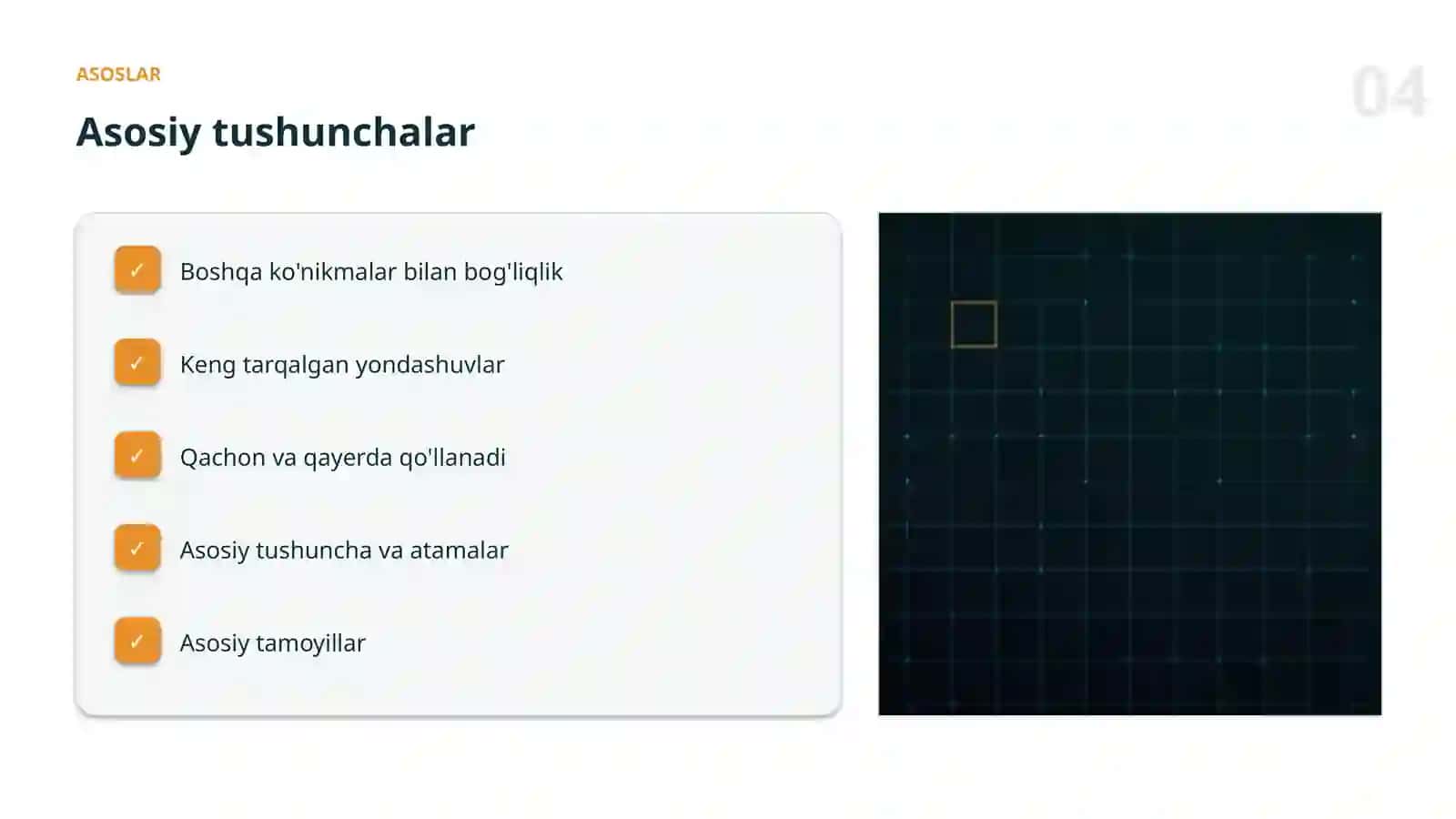 Tasvirga izoh yozish 4
