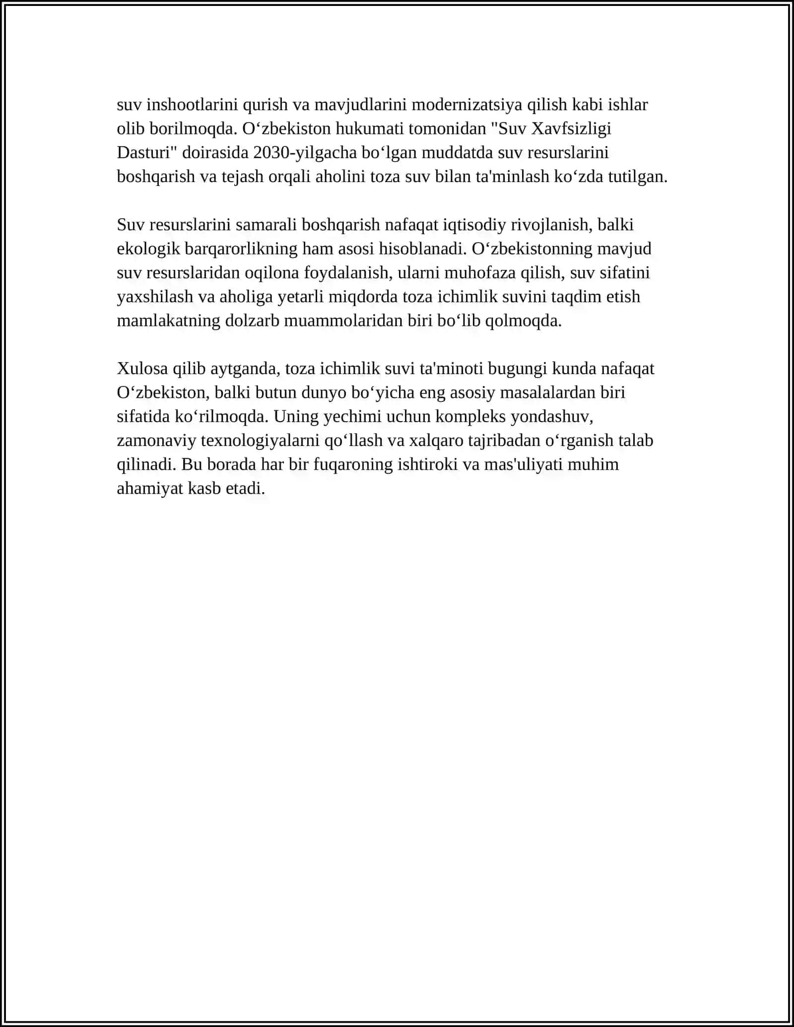 ENDEMIK KASALIKLARNI OLDINI OLISHNING GEGIYENIK ASOSLARI 4