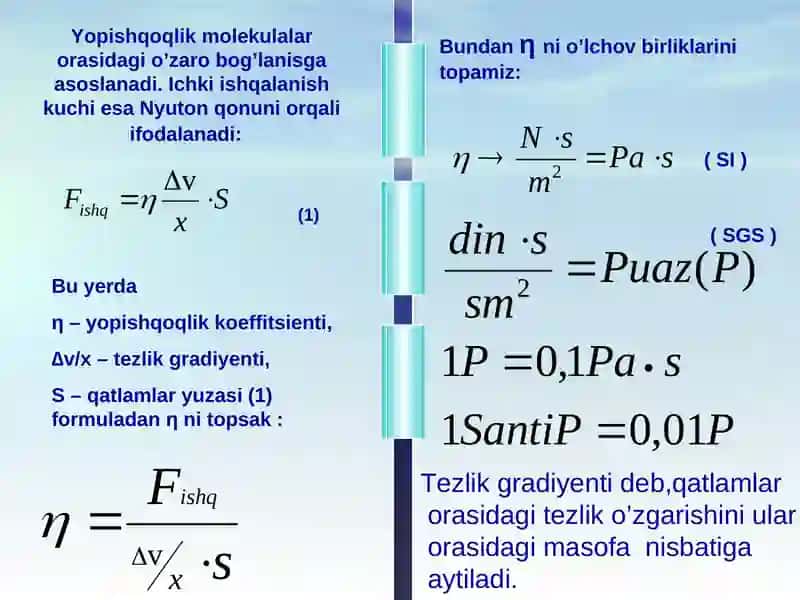 Bioreologiya 4