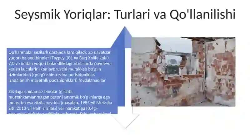 Zilzilabardoshligi 4