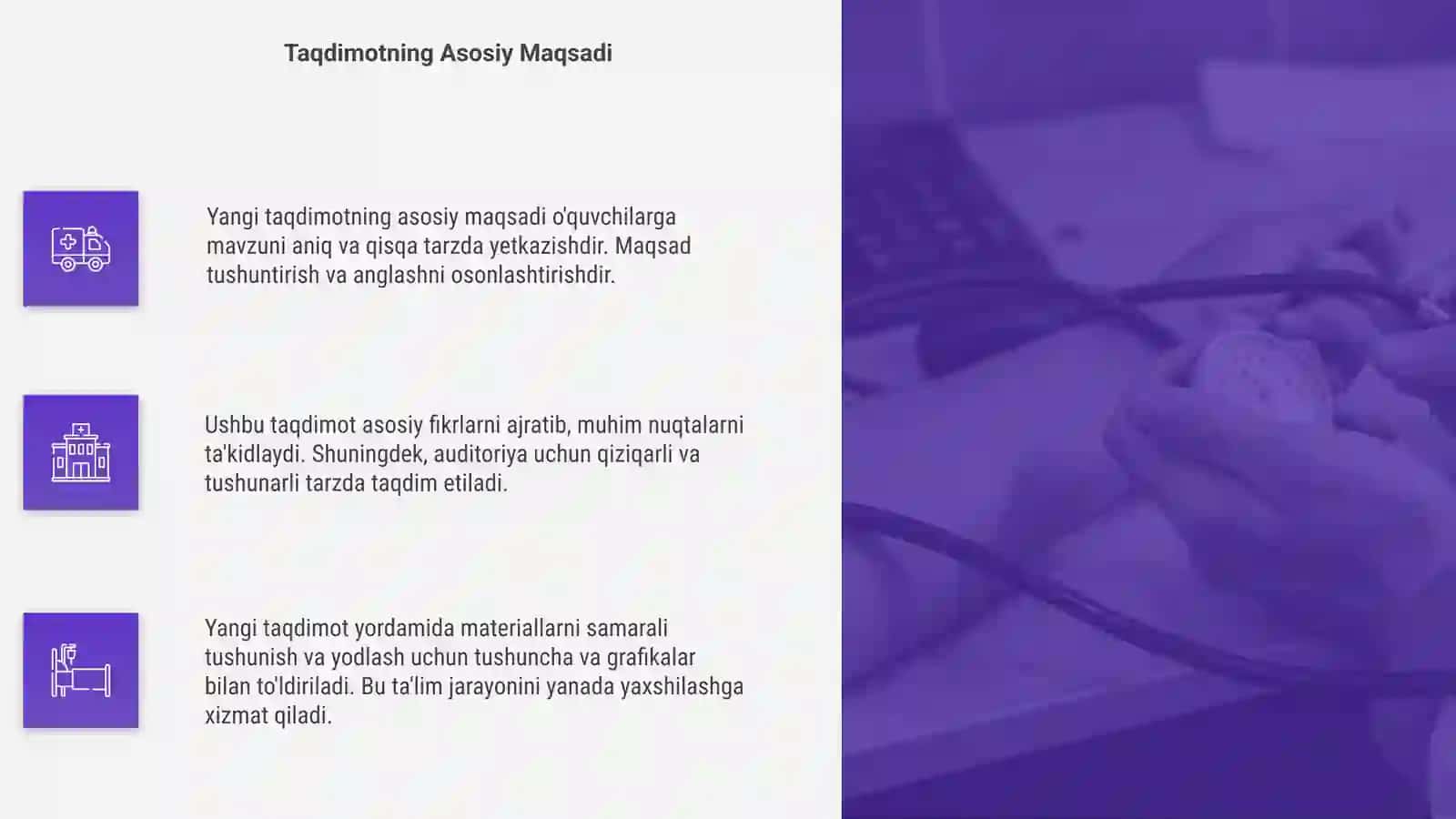 Yangi Taqdimot 4