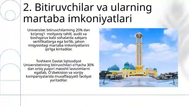 Professor-o'qituvchilar tarkibi 4