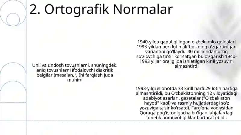 O‘zbek adabiy tili me‘yorlari 4