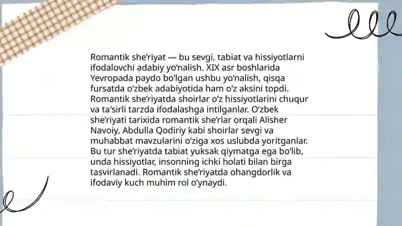 Imloviy savodxonlik 4