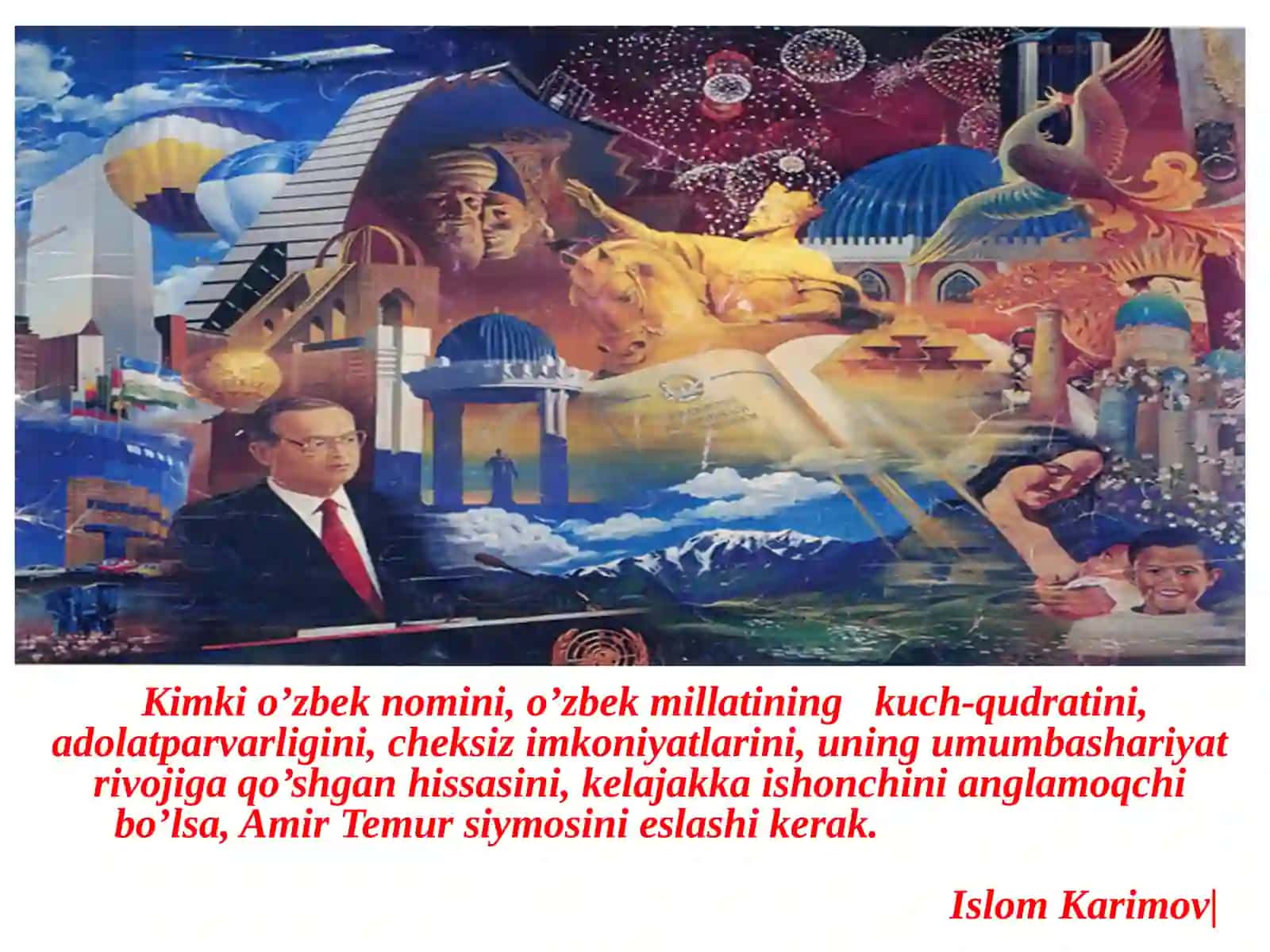 7-sinf O'zbekiston tarixi Amir Temurning harbiy yurishlari dars ishlanma 4