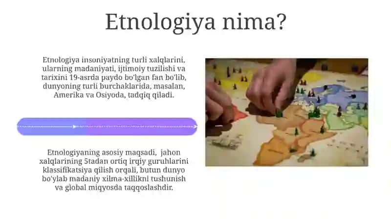 Etnologiyaga kirish va uning tarixi 4