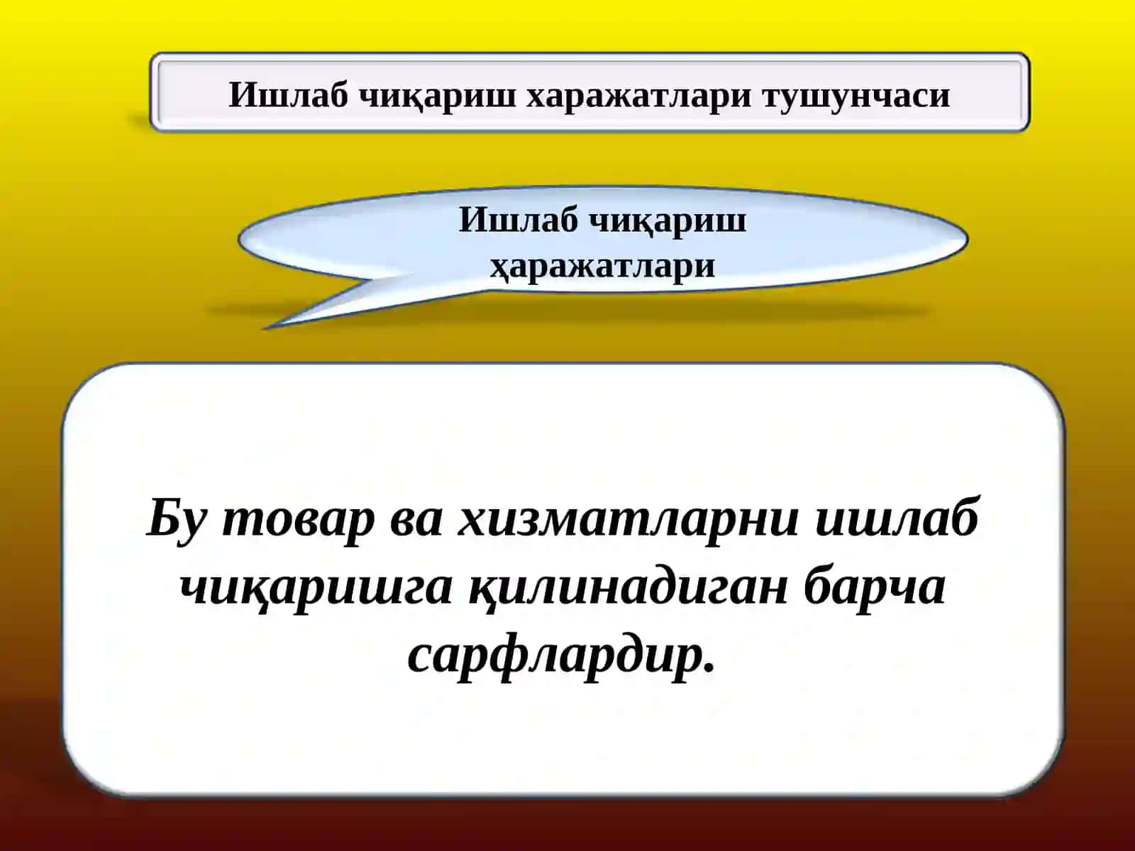 Курс микроэкономики: учебник/ 2-е изд 4