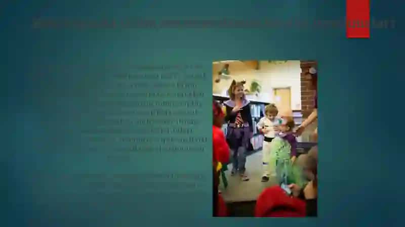 Maktabgachataʼlim tashkilotlari damehnatni tashkilitish shakllari 4