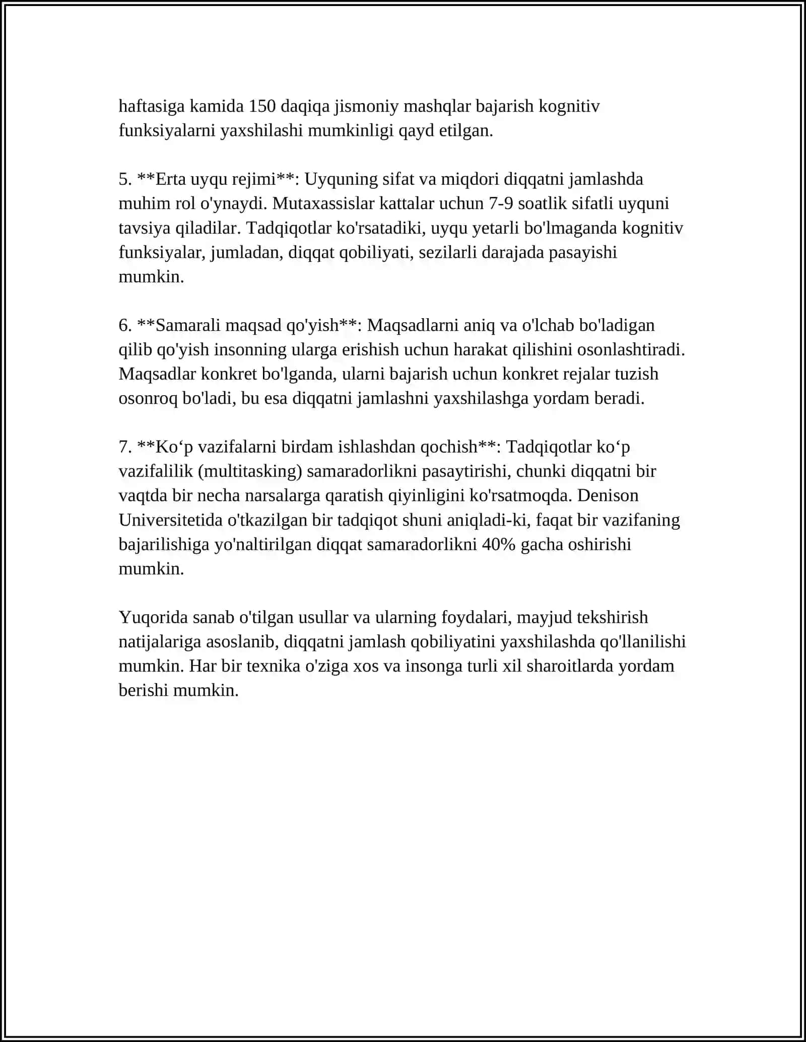 DIQQAT RASMLAR SLAYDLAR BILAN 4