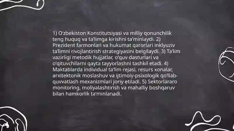 Inklyuziv taʼlim 4