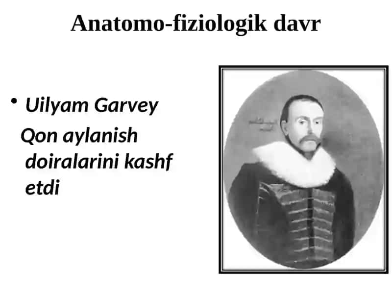 TRANSFUZIOLOGIYANI ZAMONAVIY ASPEKTLARI 4