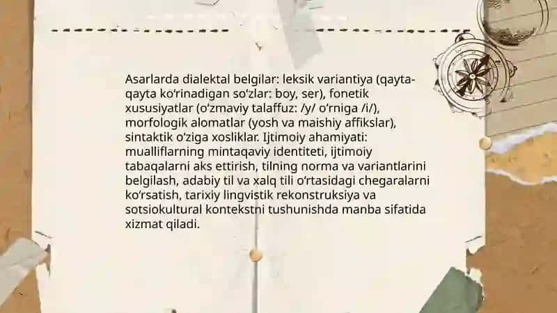 Devonu lugʻotit turk 4