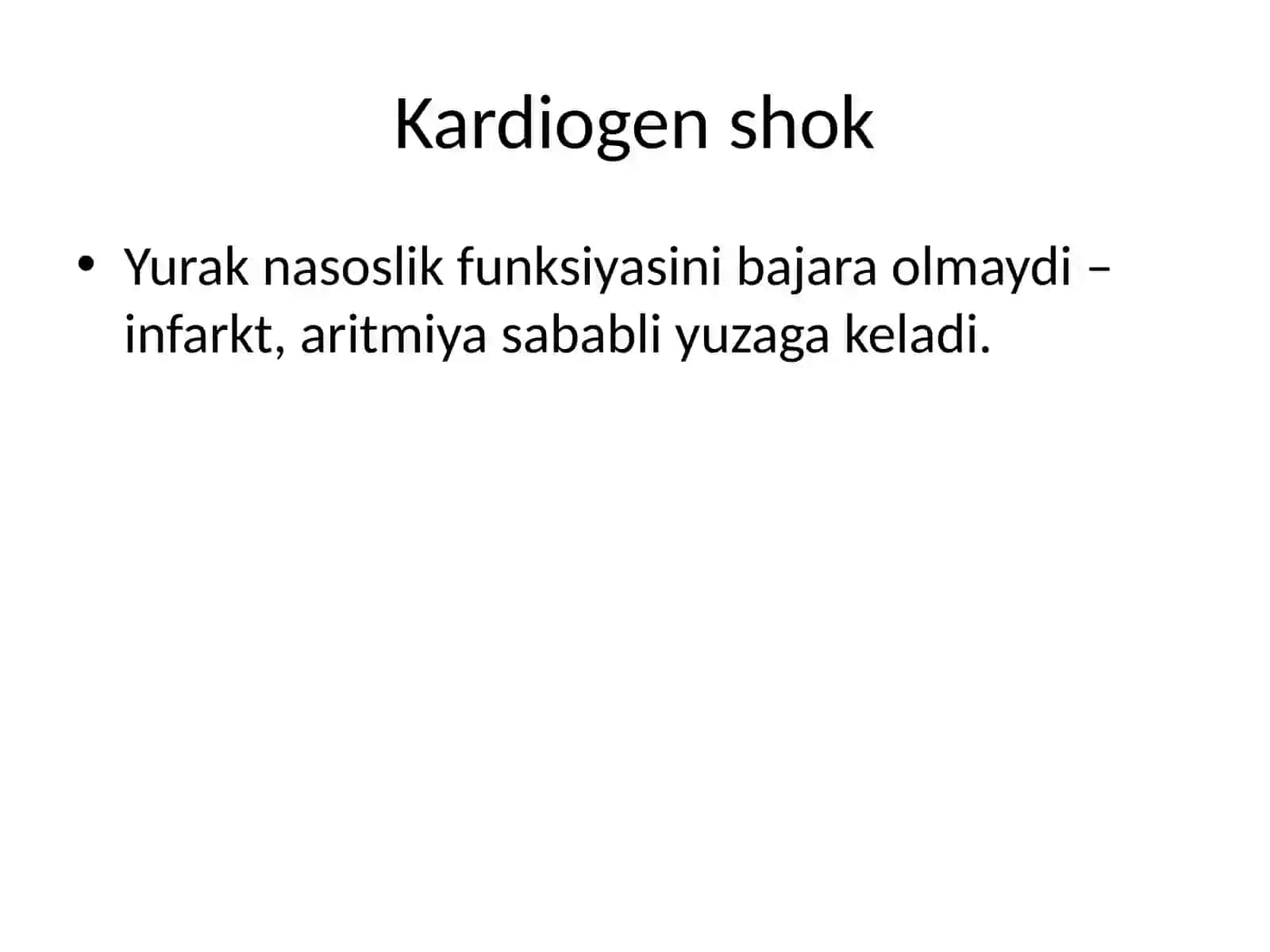 Shok 4