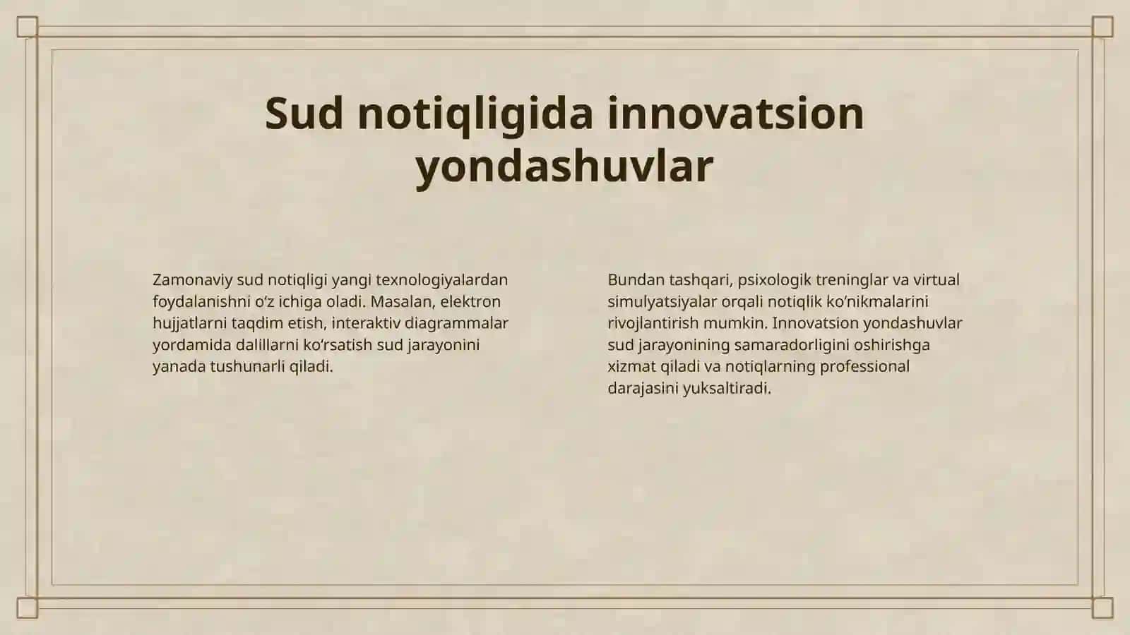 SUD NOTIQLIGI 4