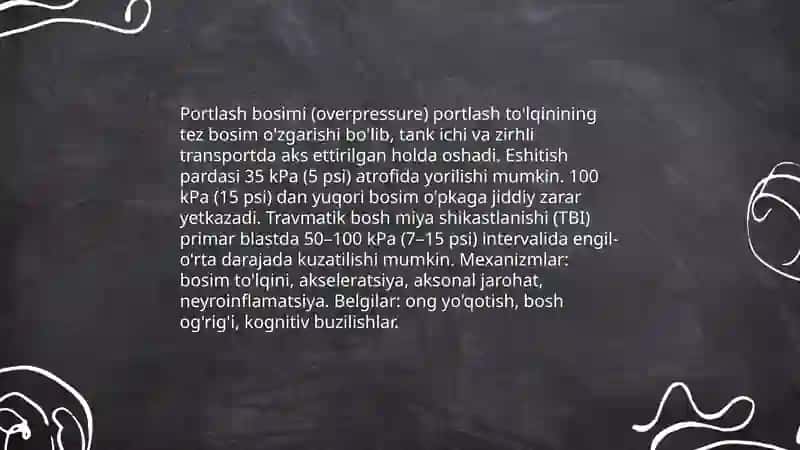 Qo'shinlarning Zirhli bo'linmalari 4
