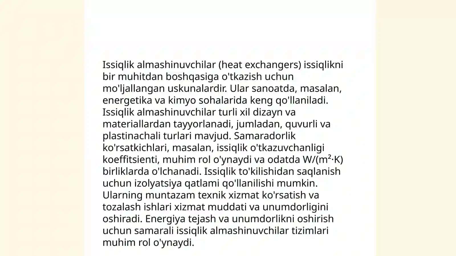 Suyuqlik nasoslari 4