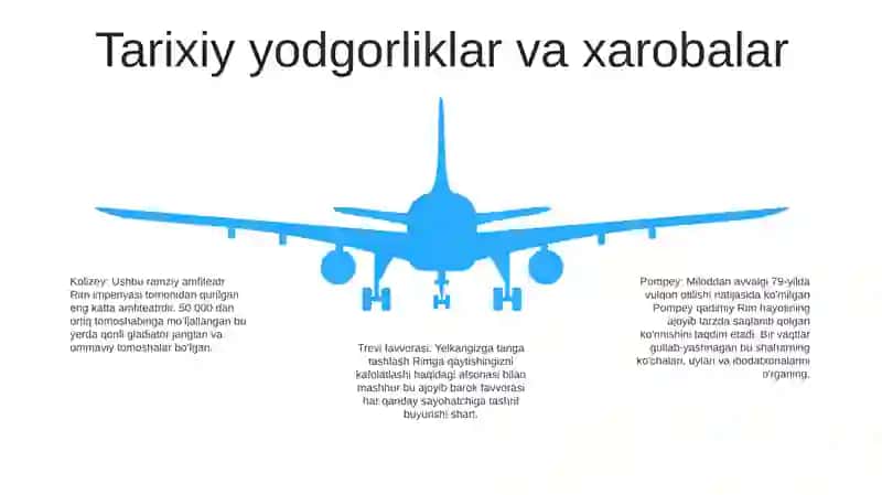 Италия туризми 4