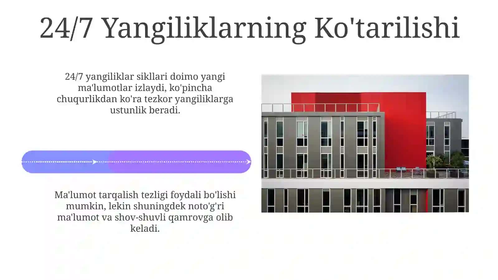 Ijtimoiy tarmoqlarning roli 4