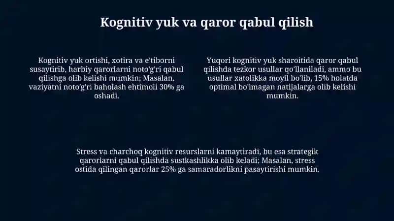 Harbiy faoliyatda fikrlash va nutq 4