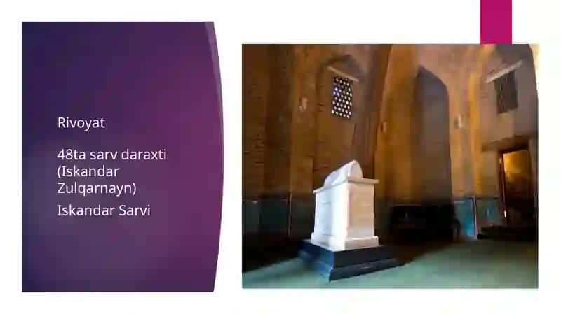 Shayx Xovandi Tohur 4