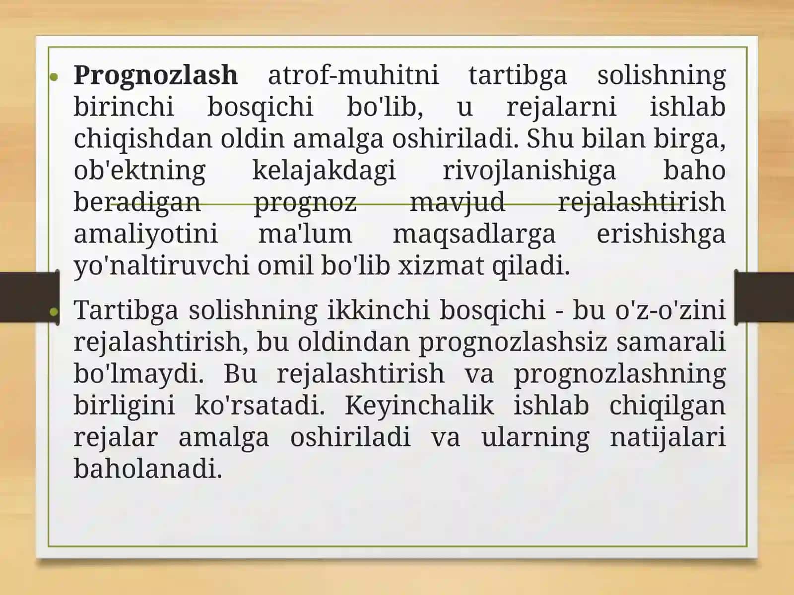 TABIATDAN FOYDALANISHNI BASHORAT QILISHNING METODOLOGIK ASOSLARI 4