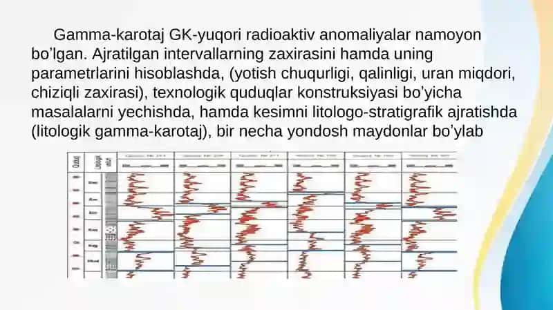 Radioaktivlik haqida umumiy tushunchalar 4